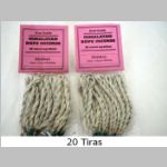 TIBET HERBAL ROPE INCENSE.jpg